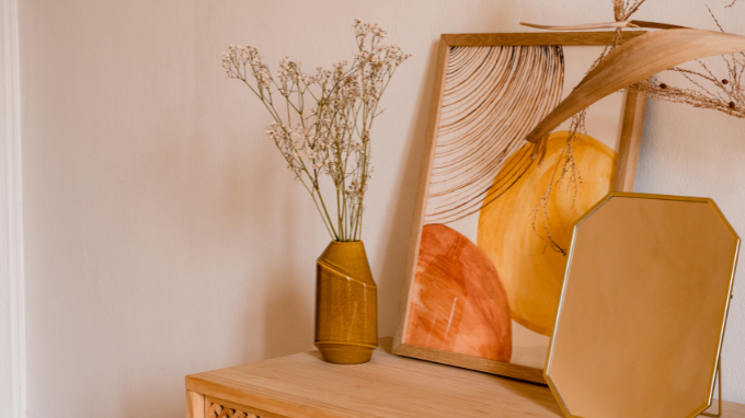 Entrega sem atraso e serviço bem feito.