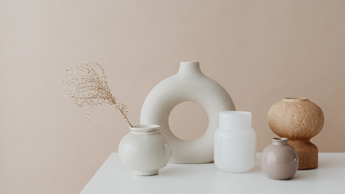 Atendimento especializado para te ajudar na escolha.