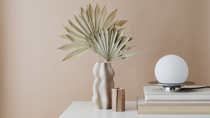 Simulação online gratuita e agendamento de condicionais para testar antes de comprar.